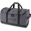 Sac de sport EQ 70L - Night Sky Geo - Duffle Bag | Dakine