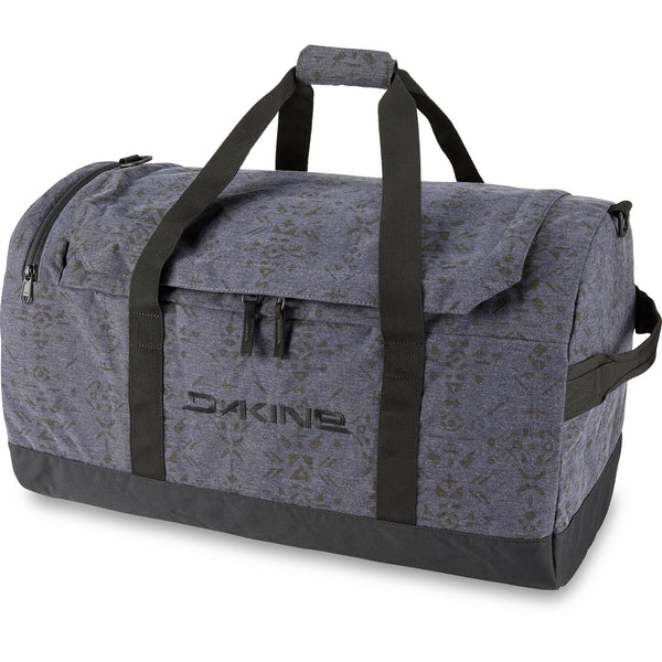 Dakine duffle bag 70l Clearance