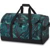 Sac de sport EQ 70L - Sac de sport EQ 70L - Duffle Bag | Dakine