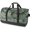 EQ Duffle 70L Bag - Olive Ashcroft Camo - Duffle Bag | Dakine