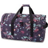 Sac de sport EQ 70L - Perennial - Duffle Bag | Dakine