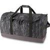 Sac de sport EQ 70L - Shadow Dash - Duffle Bag | Dakine