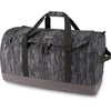 EQ Duffle 70L Bag - Shadow Dash - Duffle Bag | Dakine