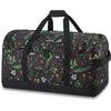 Sac de sport EQ 70L - Sac de sport EQ 70L - Duffle Bag | Dakine