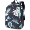 Essentials 22L Backpack - Abstract Palm - Laptop Backpack | Dakine