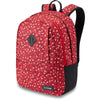 Essentials 22L Backpack - Crimson Rose - Laptop Backpack | Dakine