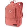 Essentials 22L Backpack - Dark Rose - Laptop Backpack | Dakine