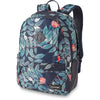 Essentials 22L Backpack - Eucalyptus Floral - Laptop Backpack | Dakine