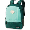 Sac à dos Essentials 22L - Greenlake - Laptop Backpack | Dakine