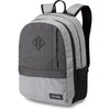Essentials 22L Backpack - Greyscale - Laptop Backpack | Dakine