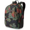 Essentials 22L Backpack - Jungle Palm - Laptop Backpack | Dakine