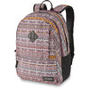 Essentials 22L Backpack - Multi Quest - Laptop Backpack | Dakine