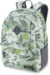 Sac à dos Essentials 22L - Orchid - Laptop Backpack | Dakine