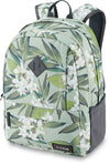 Essentials 22L Backpack - Orchid - Laptop Backpack | Dakine