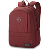 Essentials 22L Backpack - Port Red - Laptop Backpack | Dakine