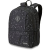 Essentials 22L Backpack - Slash Dot - Laptop Backpack | Dakine