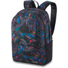 Essentials 22L Backpack - Tropic Dream - Laptop Backpack | Dakine