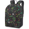 Essentials 22L Backpack - Woodland Floral - Laptop Backpack | Dakine