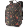 Essentials 26L Backpack - Begonia - Laptop Backpack | Dakine