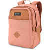 Essentials 26L Backpack - Cantaloupe - Laptop Backpack | Dakine