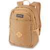 Essentials 26L Backpack - Caramel - Laptop Backpack | Dakine