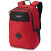 Essentials 26L Backpack - Crimson Red - Laptop Backpack | Dakine