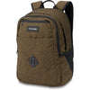 Essentials 26L Backpack - Dark Olive - Laptop Backpack | Dakine
