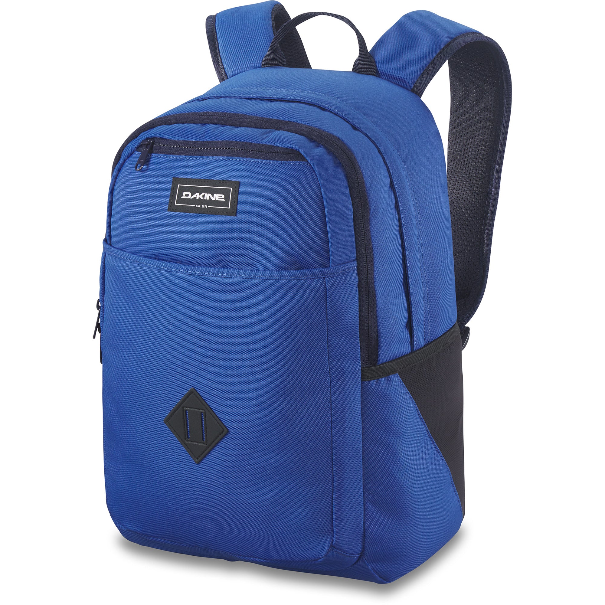 Dakine Essentials 26L Backpack