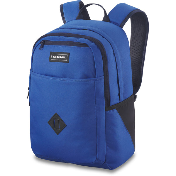 MOCHILA DAKINE DUEL 26L - Tablas Surf Shop