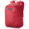 Essentials 26L Backpack - Electric Magenta - Laptop Backpack | Dakine