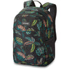 Essentials 26L Backpack - Electric Tropical - Laptop Backpack | Dakine