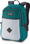 Essentials 26L Backpack - Elephant - Laptop Backpack | Dakine
