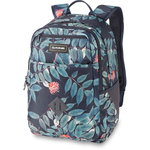 MOCHILA DAKINE DUEL 26L - Tablas Surf Shop