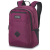 Essentials 26L Backpack - Grape Vine - Laptop Backpack | Dakine