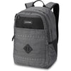 Essentials 26L Backpack - Hoxton - Laptop Backpack | Dakine