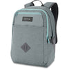 Essentials 26L Backpack - Lead Blue - Laptop Backpack | Dakine