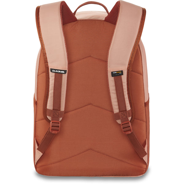Dakine Essentials 26L Sac Dos