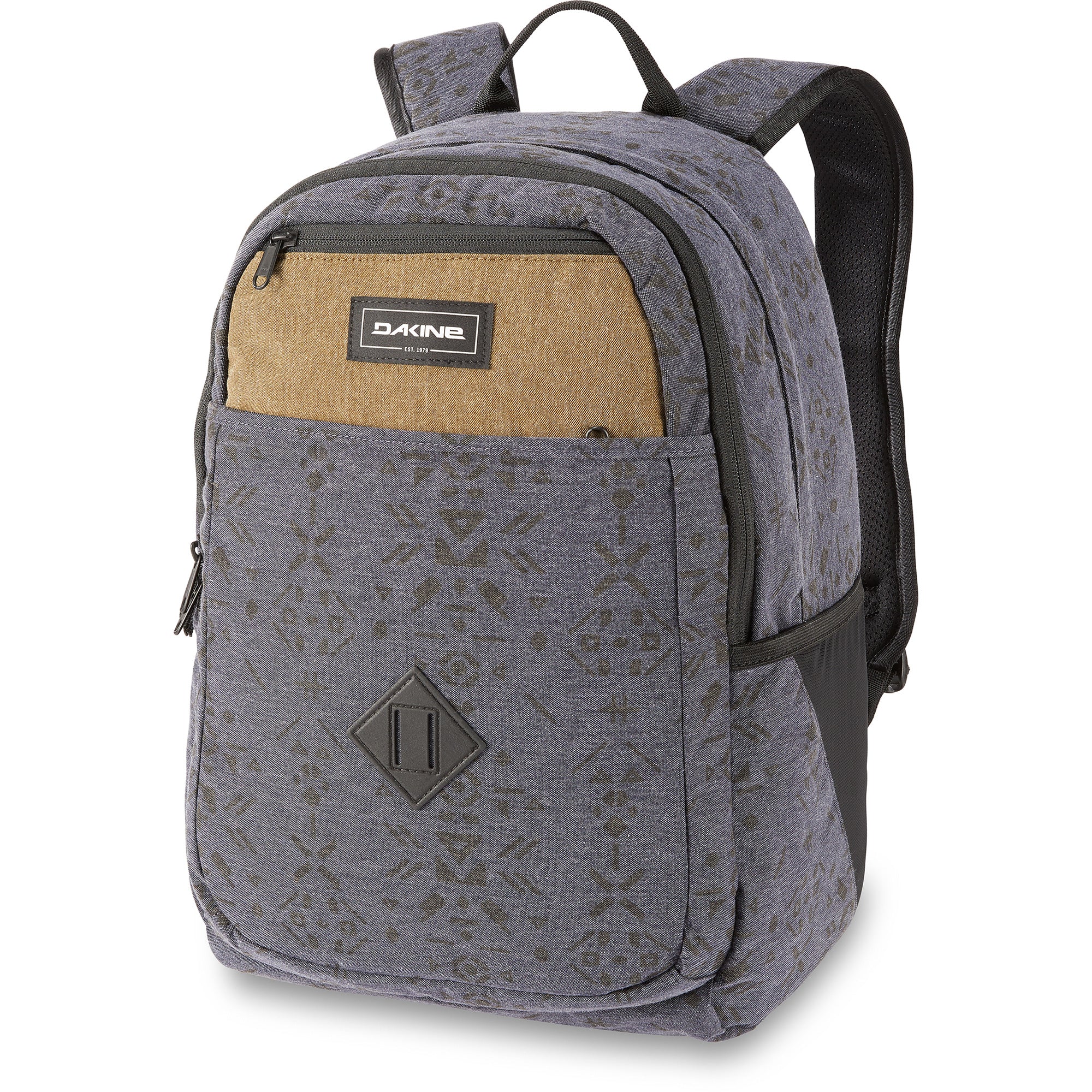 Dakine Essentials 26L Backpack Dakine Essentials 26L Backpack