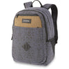 Essentials 26L Backpack - Night Sky Geo - Laptop Backpack | Dakine