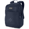 Essentials 26L Backpack - Night Sky Oxford - Laptop Backpack | Dakine