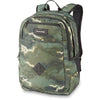 Essentials 26L Backpack - Olive Ashcroft Camo - Laptop Backpack | Dakine