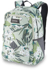 Essentials 26L Backpack - Orchid - Laptop Backpack | Dakine