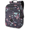 Essentials 26L Backpack - Perennial - Laptop Backpack | Dakine