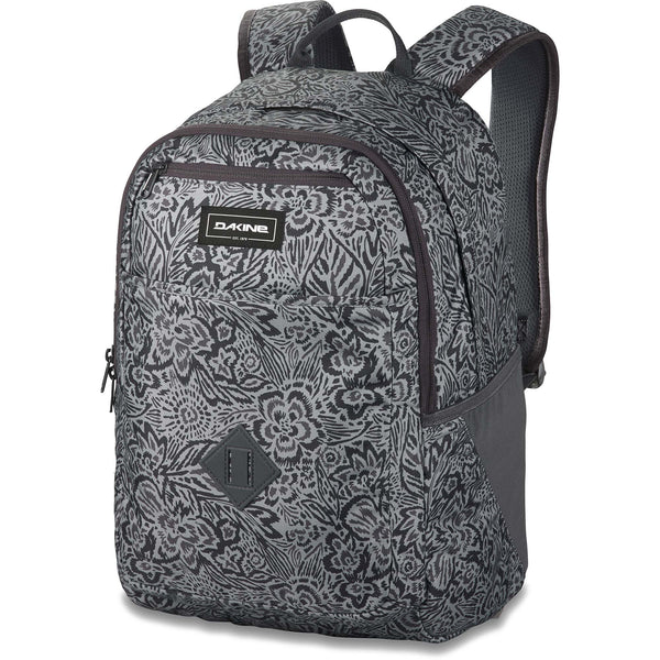 DAKINE バックパック 青 Dakine Youth Session 6L Bike Hydration Backpack