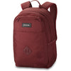 Essentials 26L Backpack - Port Red - Laptop Backpack | Dakine