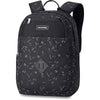 Essentials 26L Backpack - Slash Dot - Laptop Backpack | Dakine