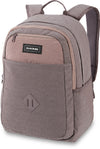 Essentials 26L Backpack - Sparrow - Laptop Backpack | Dakine