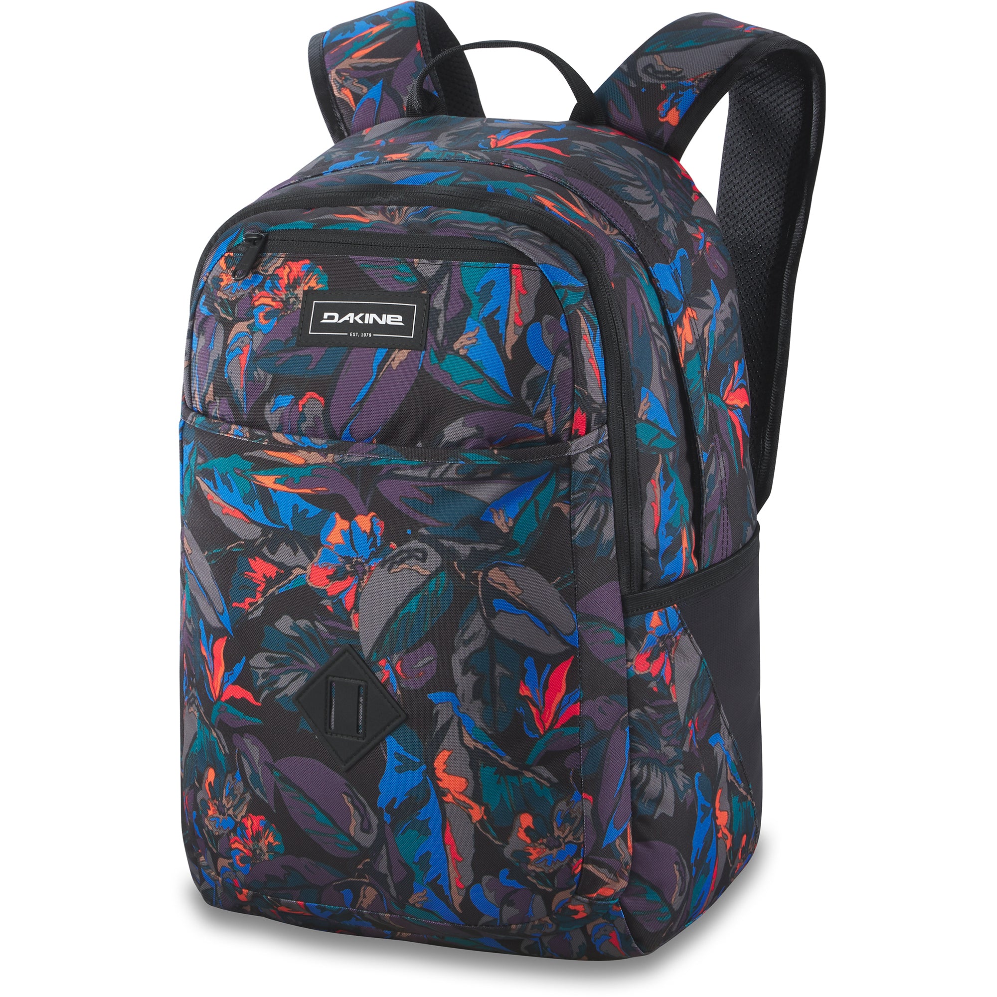Dakine エッセンシャルパック 26l, ミューテッドクレイ, One Size, エッセンシャルパック 26l並行輸入