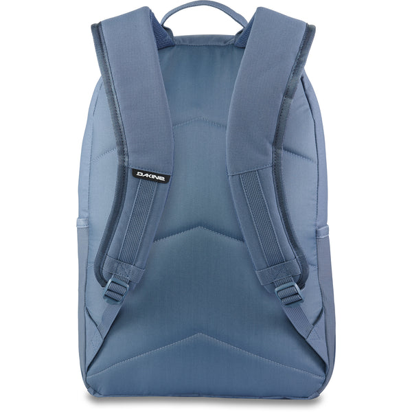 Sky bag sales 26l backpack