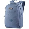 Essentials 26L Backpack - Essentials 26L Backpack - Laptop Backpack | Dakine